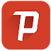 Free Download Psiphon 4 For Mac