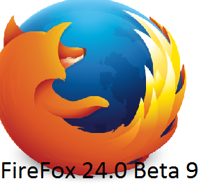 Firefox 24.0 Download For Mac